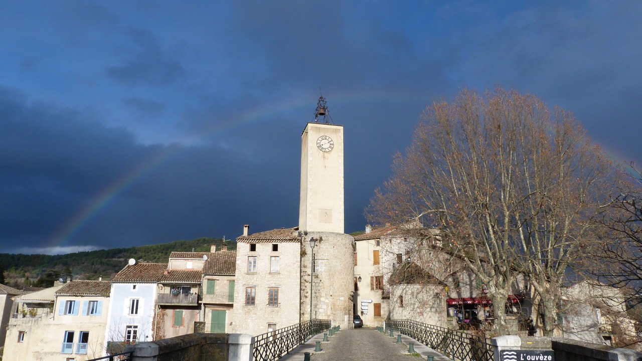 Photo of Others in Mollans-sur-Ouveze