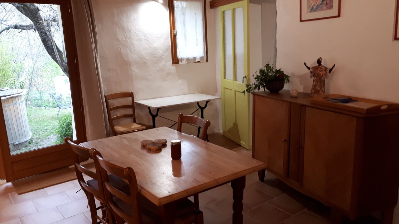Photo of Others in Mollans-sur-Ouveze
