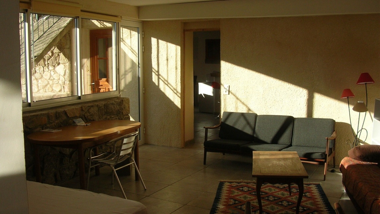Photo of Others in Chambon