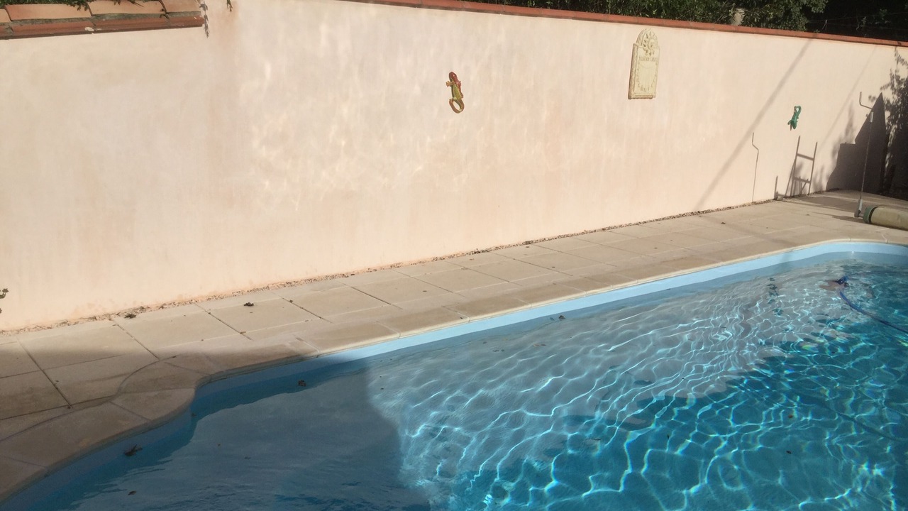 Photo of Outdoor in Palau-del-Vidre