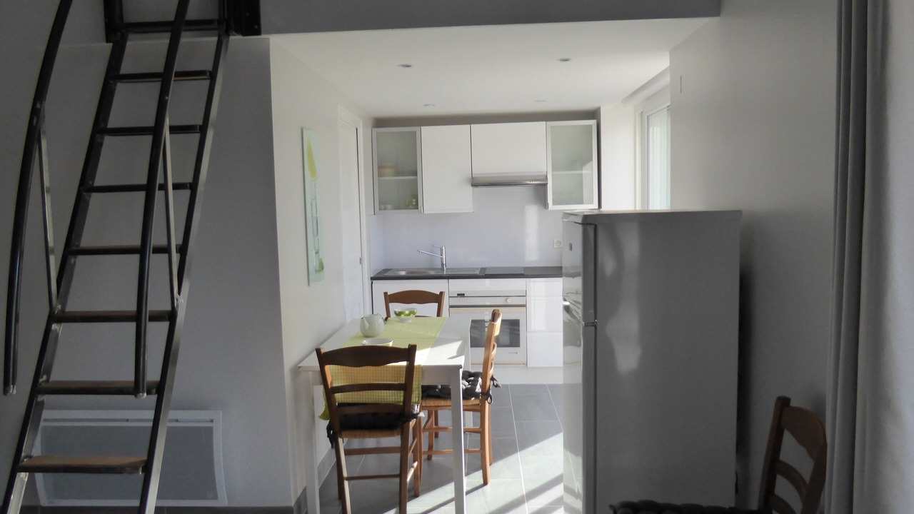 Photo of Others in Andonville