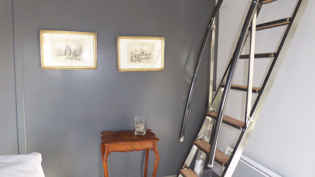 Photo of Others in Andonville