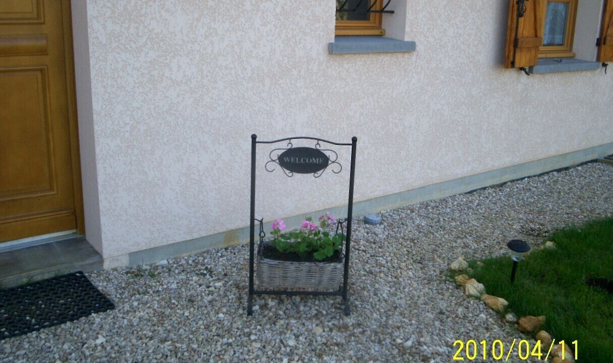 Photo of Outdoor in Loire - Vignobles et Nohain