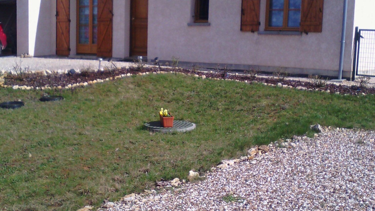 Photo of Outdoor in Loire - Vignobles et Nohain