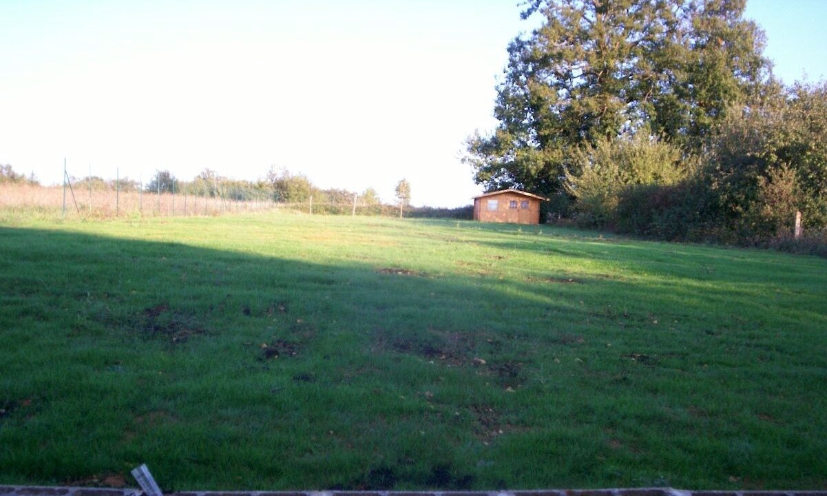 Photo of Outdoor in Loire - Vignobles et Nohain