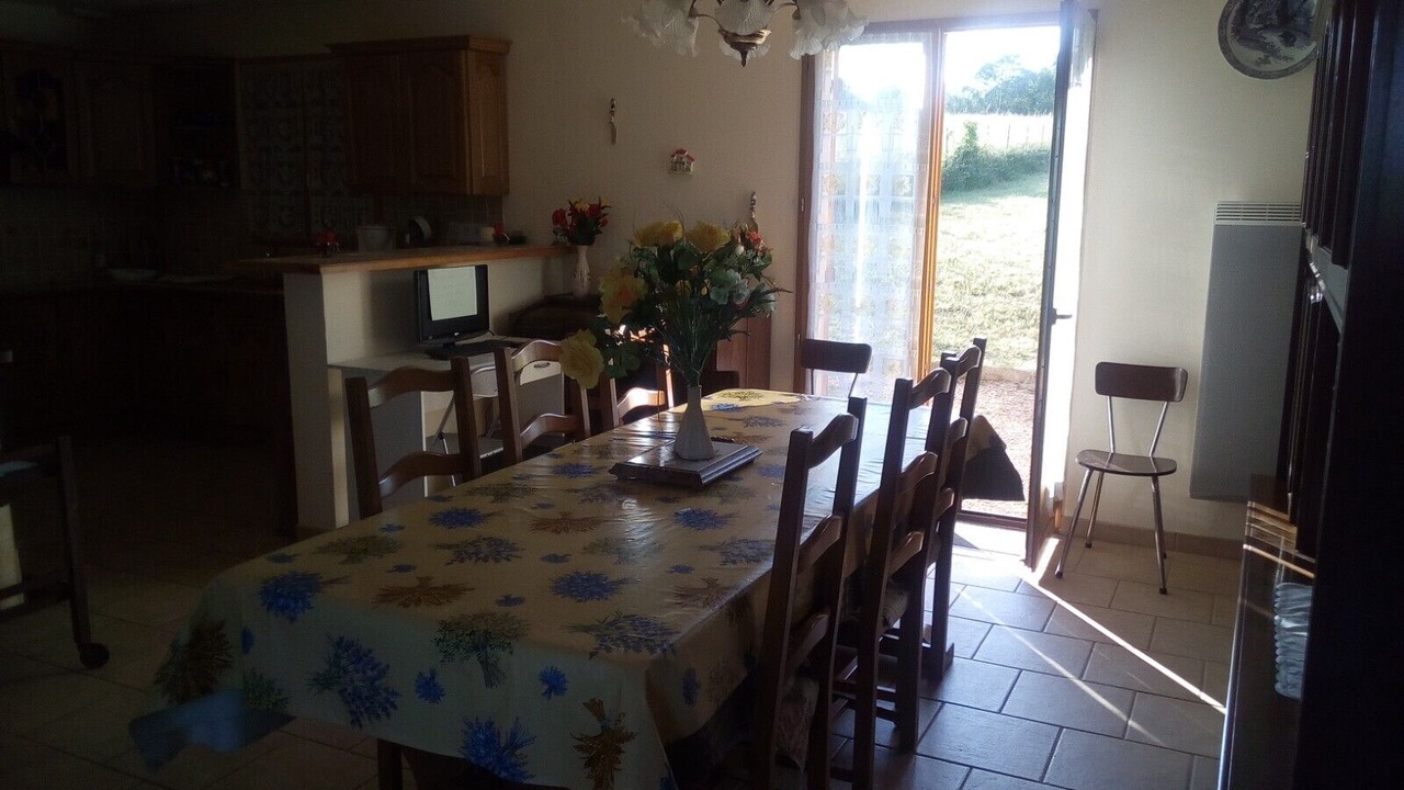 Photo of Others in Loire - Vignobles et Nohain