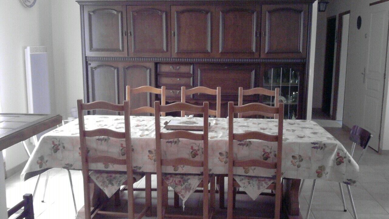 Photo of Others in Loire - Vignobles et Nohain