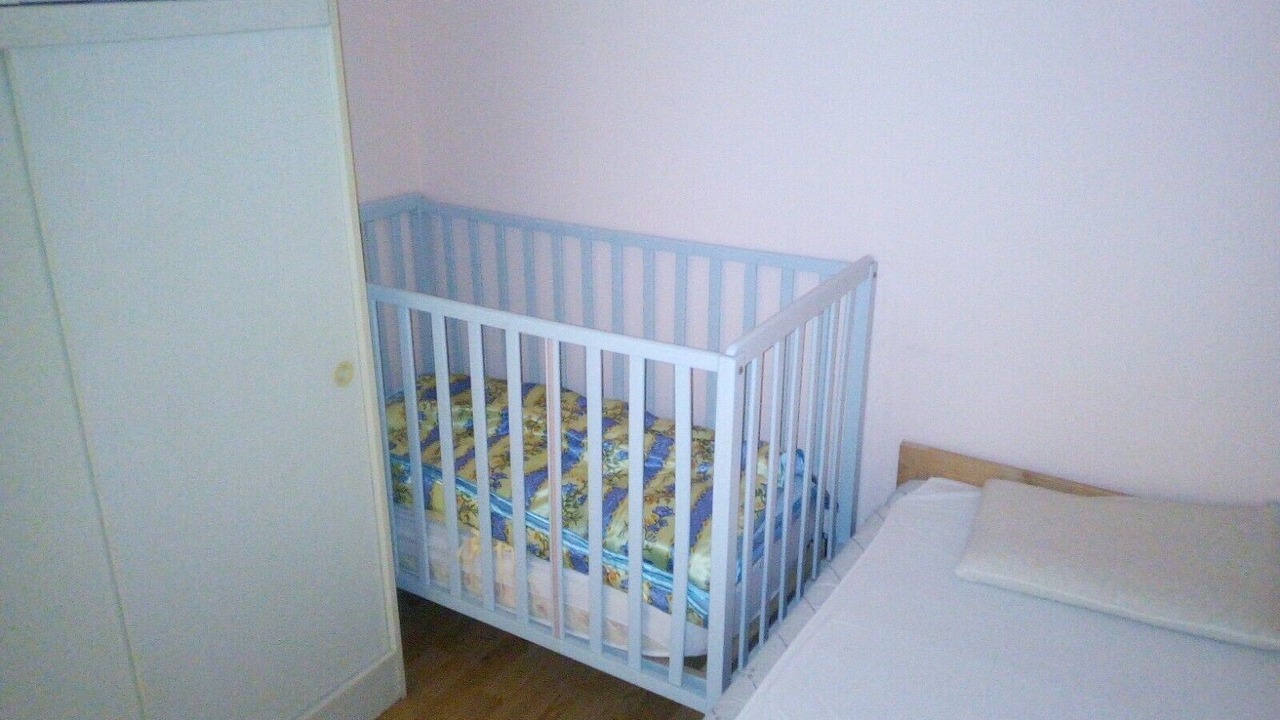 Photo of Bedroom in Loire - Vignobles et Nohain