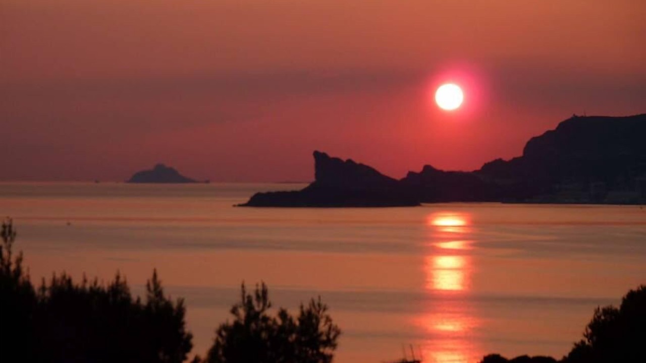 Photo of Others in Saint-Cyr-sur-Mer