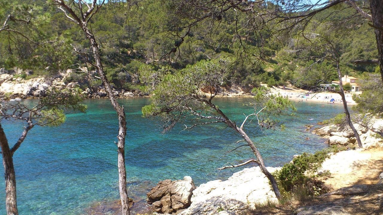 Photo of Others in Saint-Cyr-sur-Mer