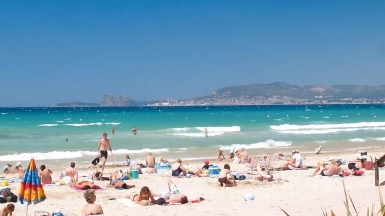 Photo of Others in Saint-Cyr-sur-Mer