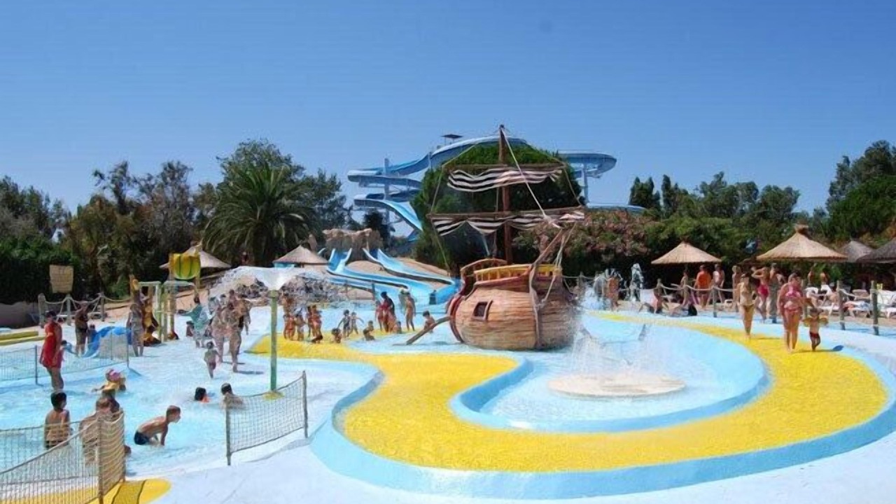 Photo of Outdoor in Saint-Cyr-sur-Mer