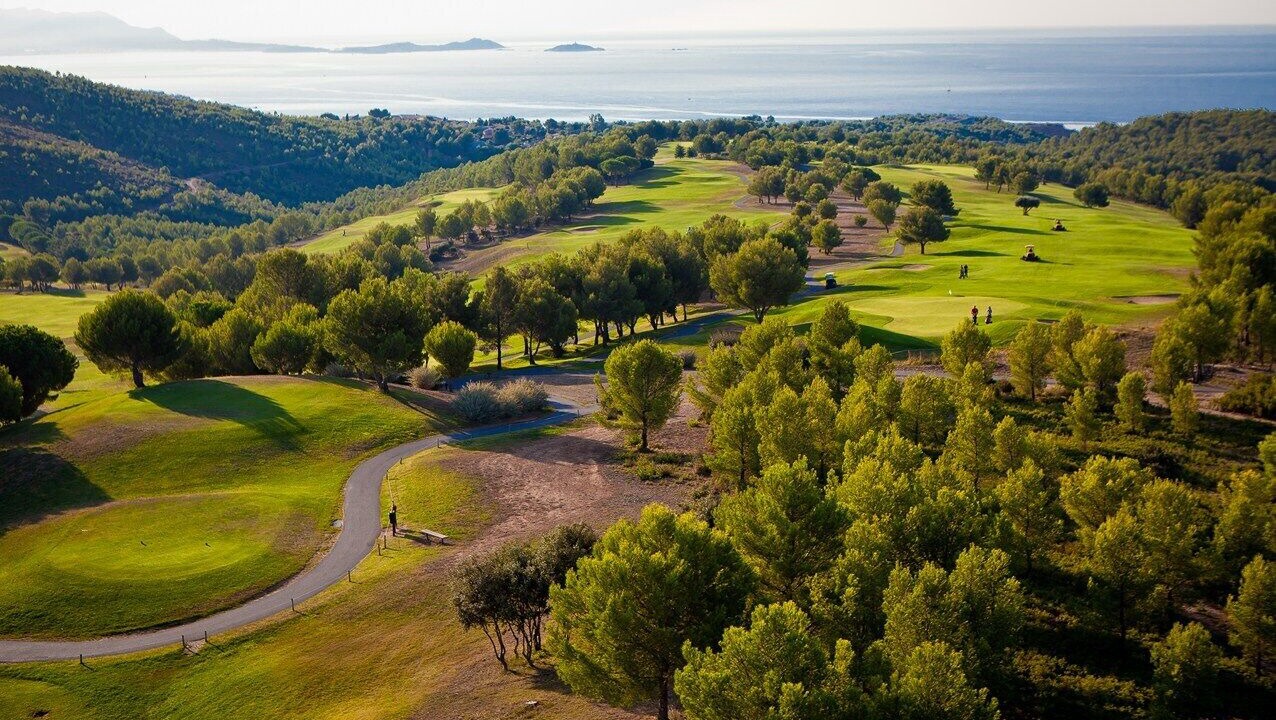 Photo of Others in Saint-Cyr-sur-Mer