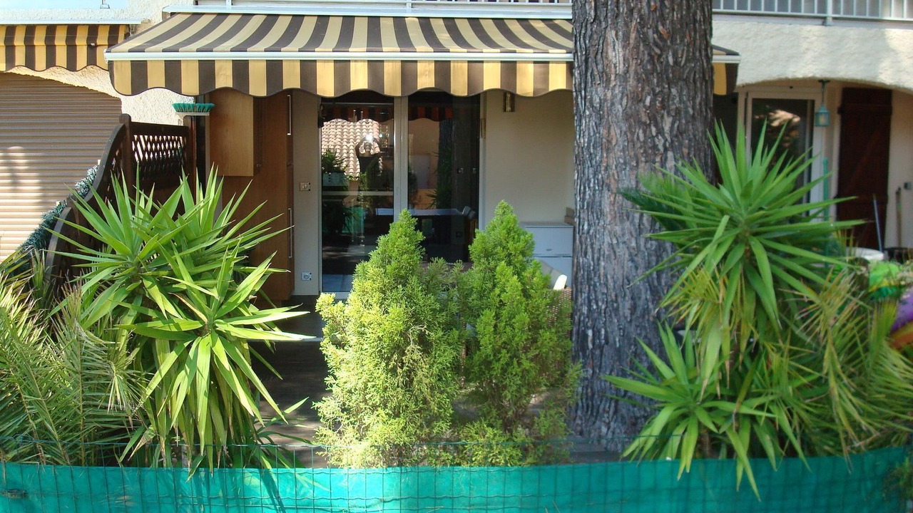 Photo of Outdoor in Saint-Cyr-sur-Mer