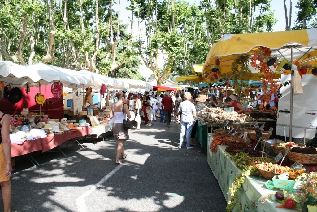 Photo of Outdoor in Saint-Cyr-sur-Mer