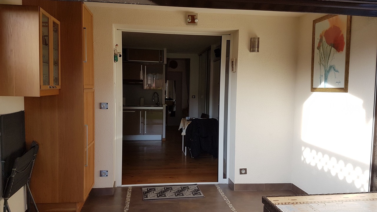 Photo of Others in Saint-Cyr-sur-Mer