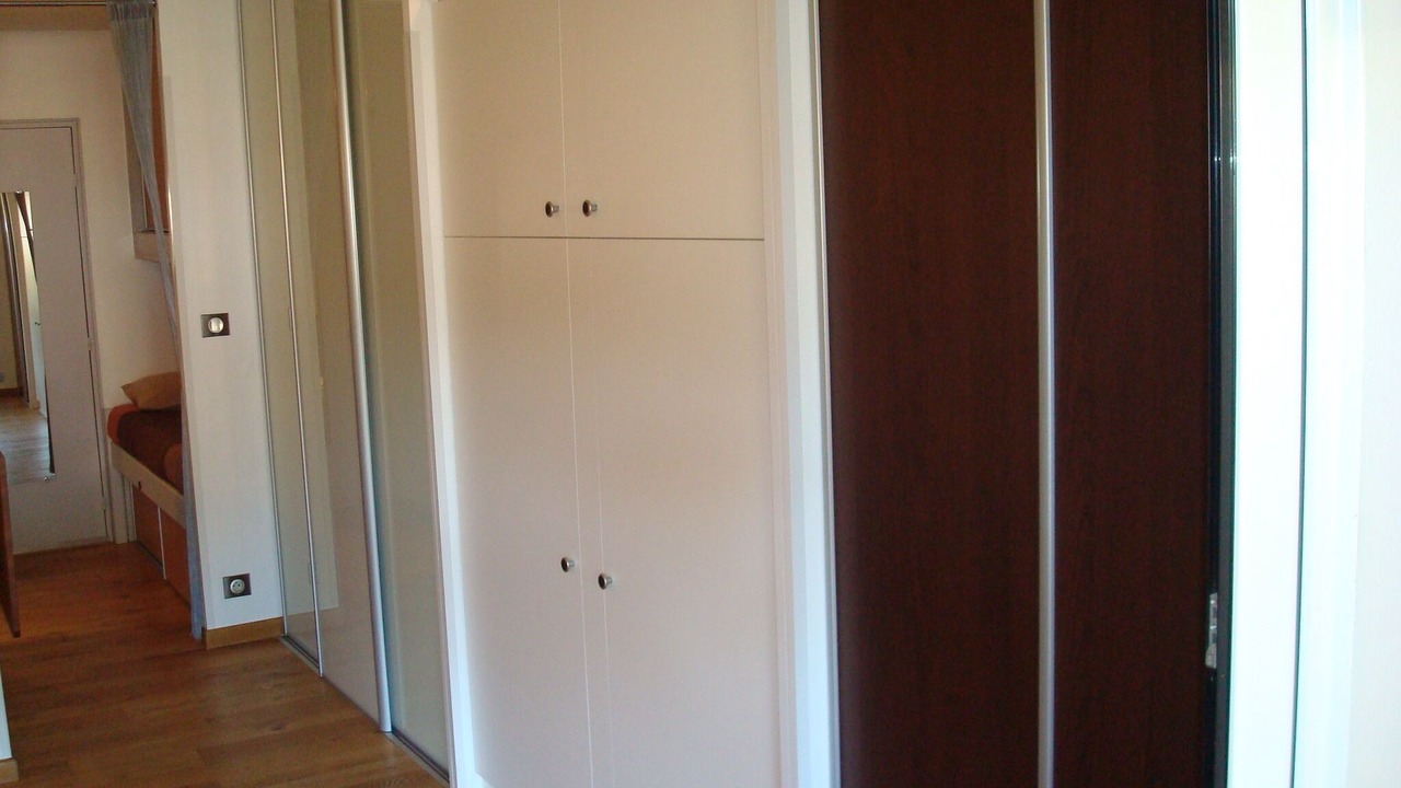 Photo of Others in Saint-Cyr-sur-Mer