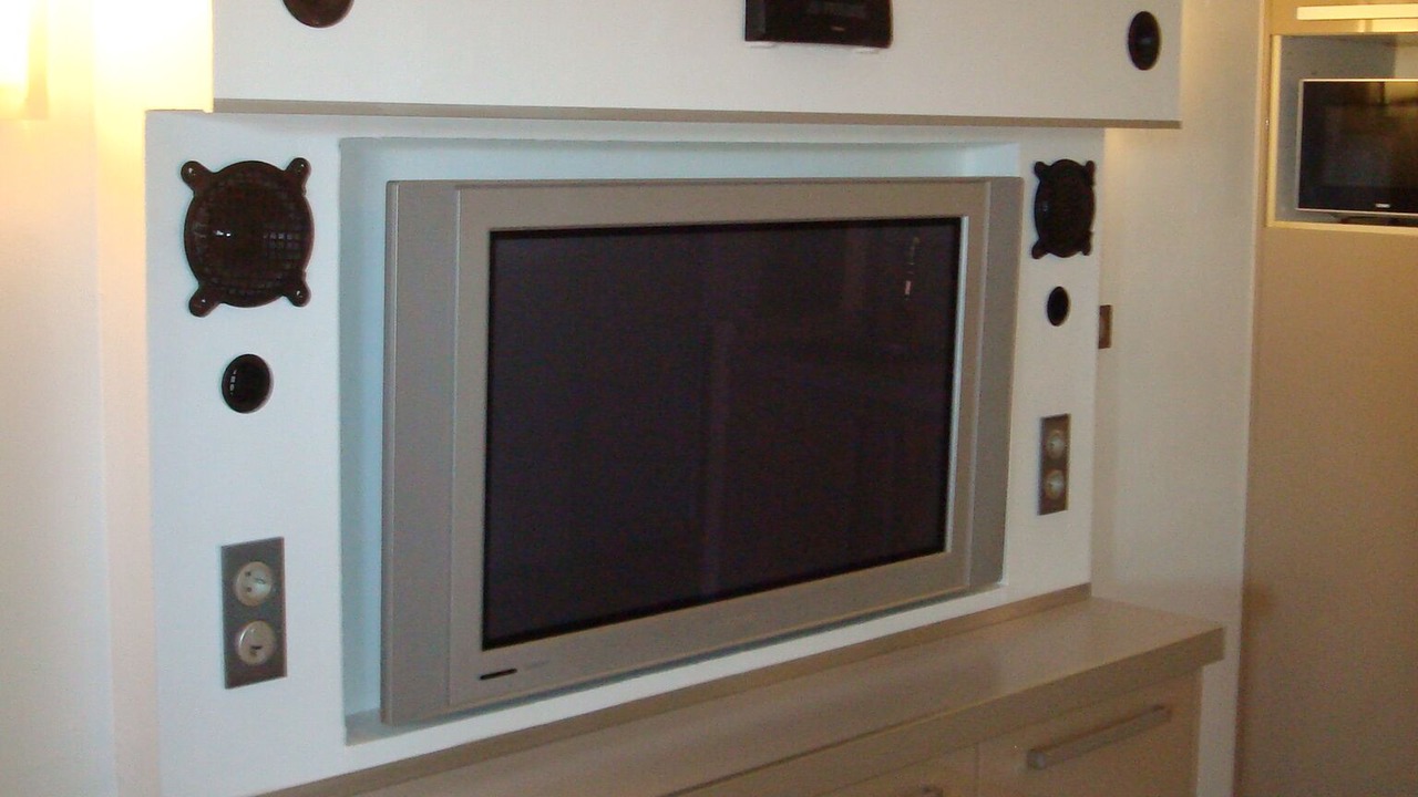 Photo of Others in Saint-Cyr-sur-Mer