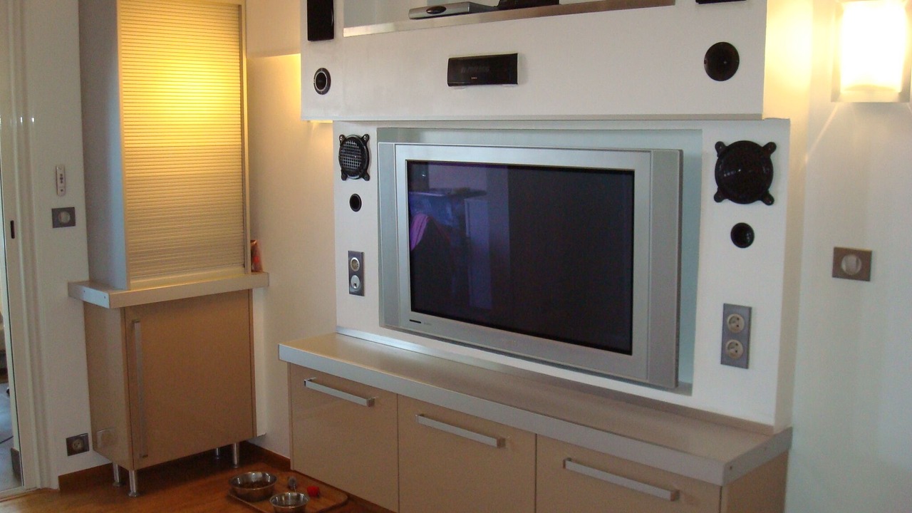 Photo of Others in Saint-Cyr-sur-Mer