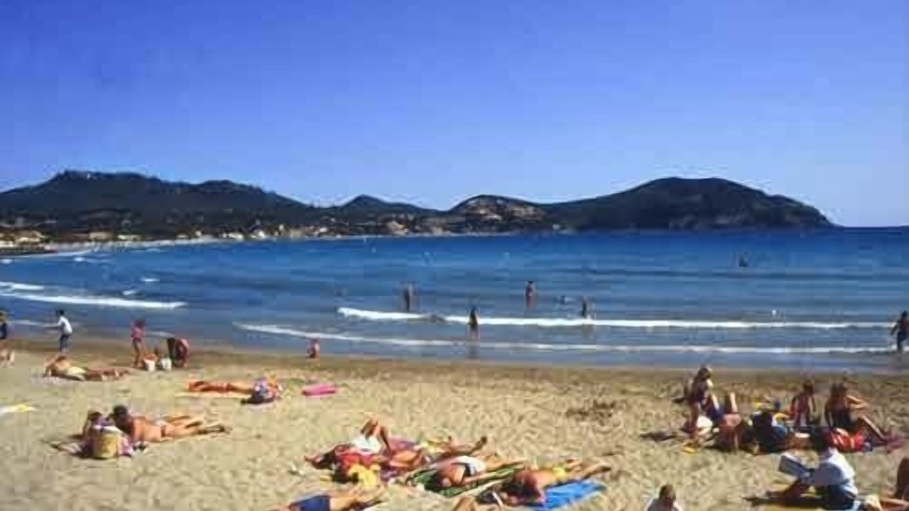 Photo of Others in Saint-Cyr-sur-Mer