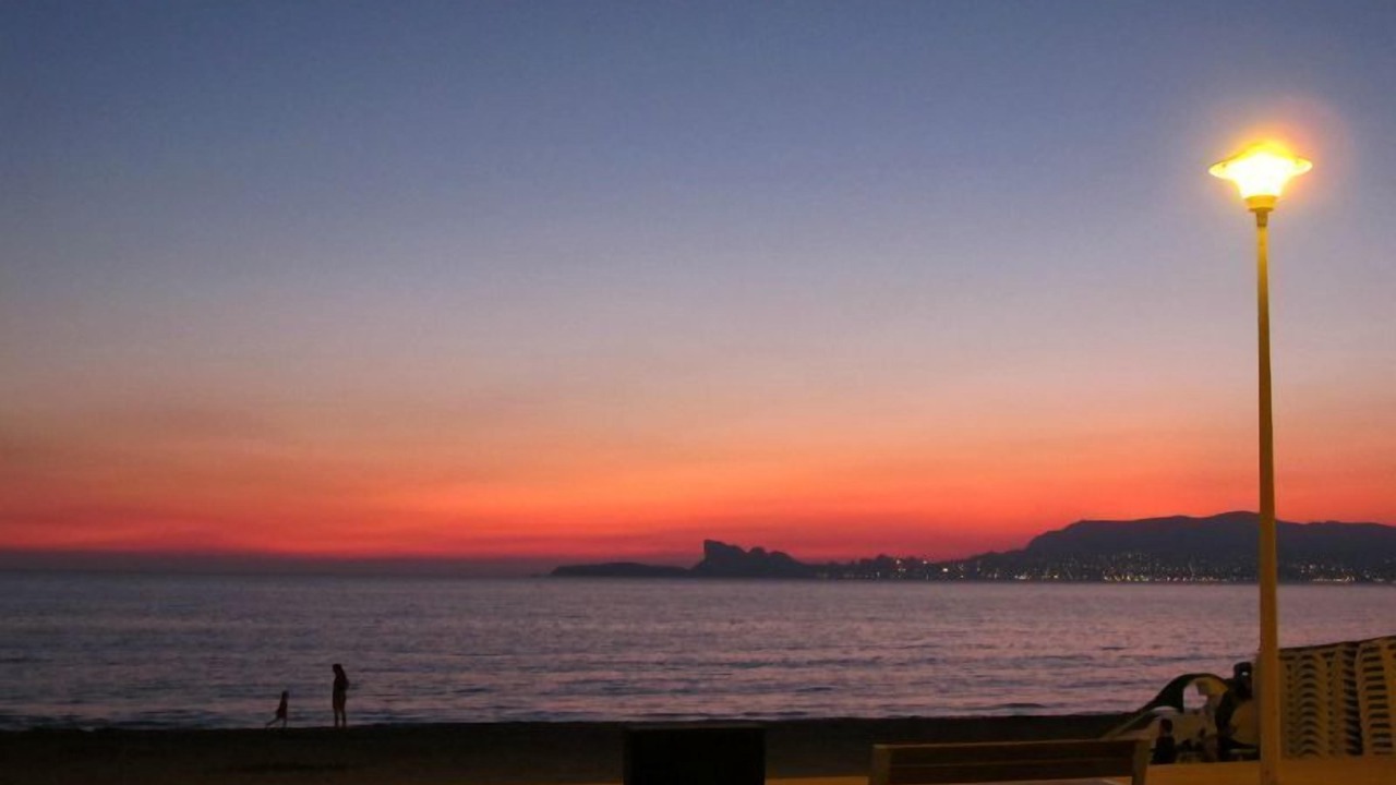 Photo of Others in Saint-Cyr-sur-Mer