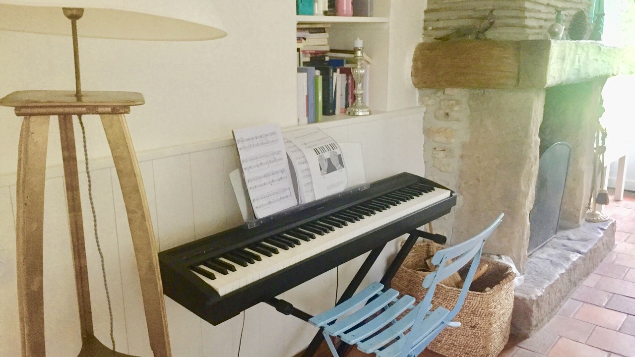 Photo of Others in Nangeville