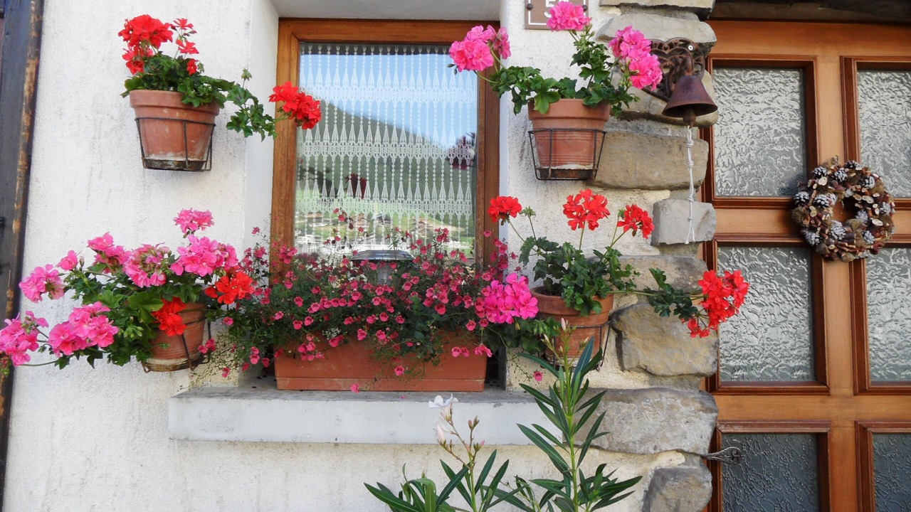 Photo of Outdoor in La Clusaz