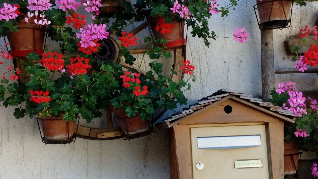 Photo of Outdoor in La Clusaz