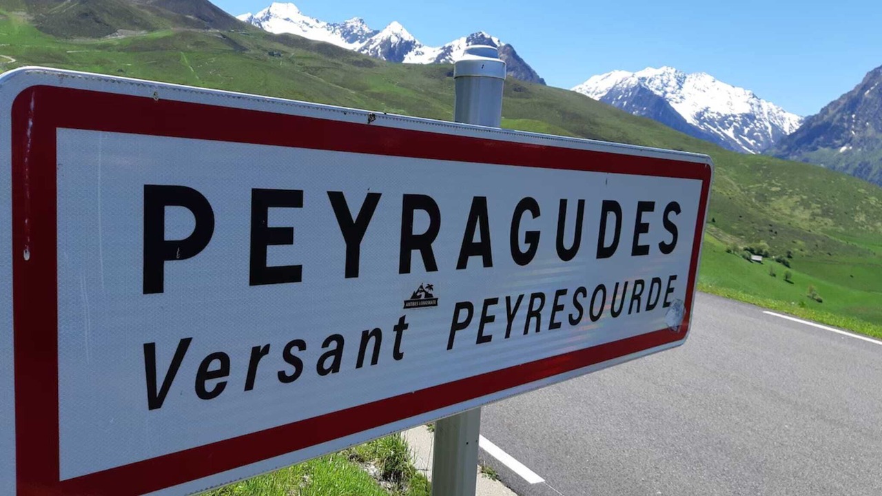 Photo of Others in Loudervielle