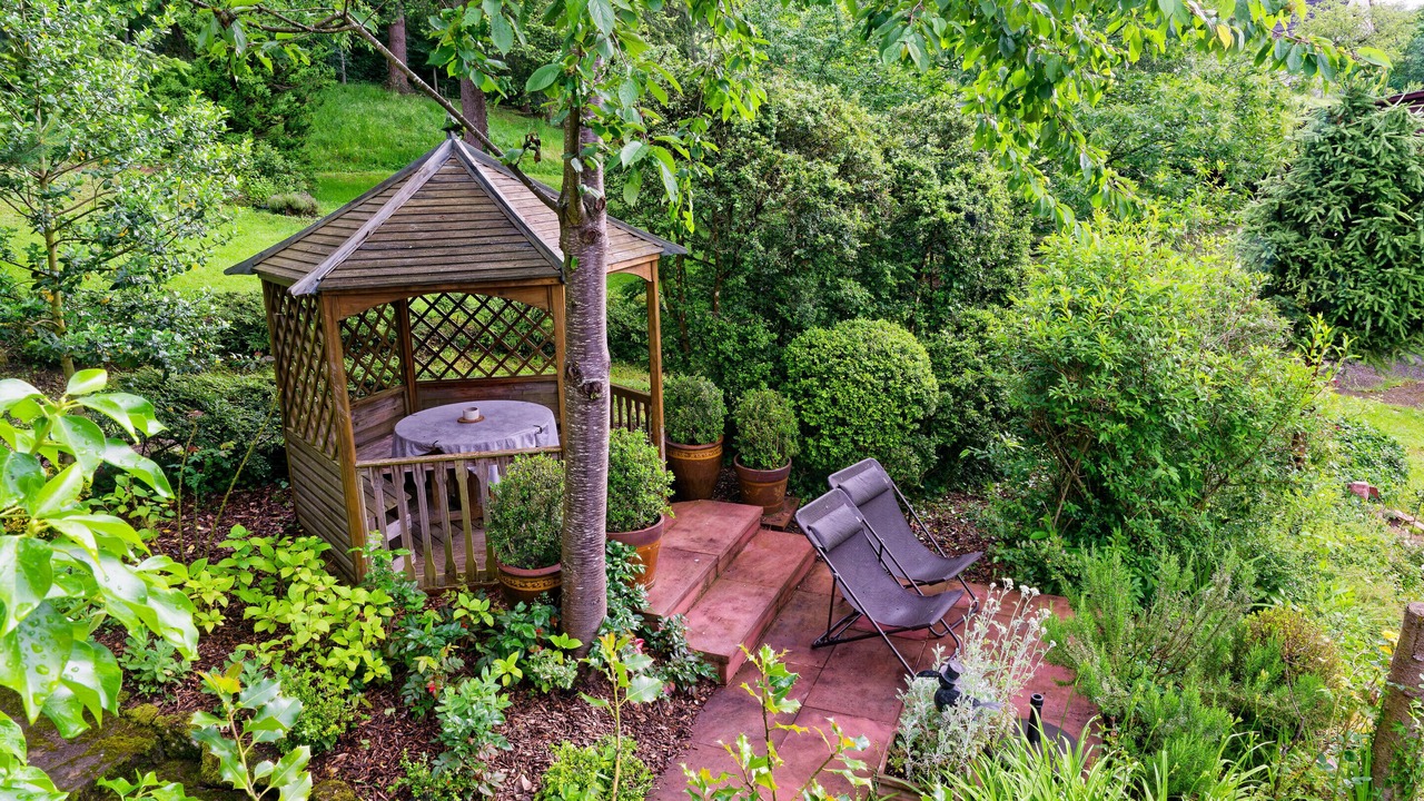 Photo of Outdoor in La Vancelle