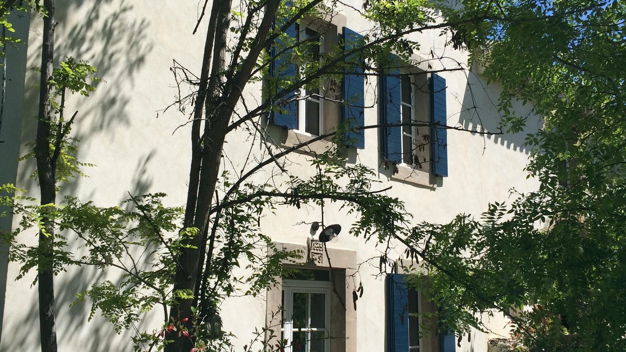 Photo of Outdoor in Ornaisons