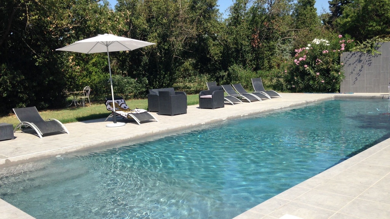 Photo of Outdoor in Saint-Gilles