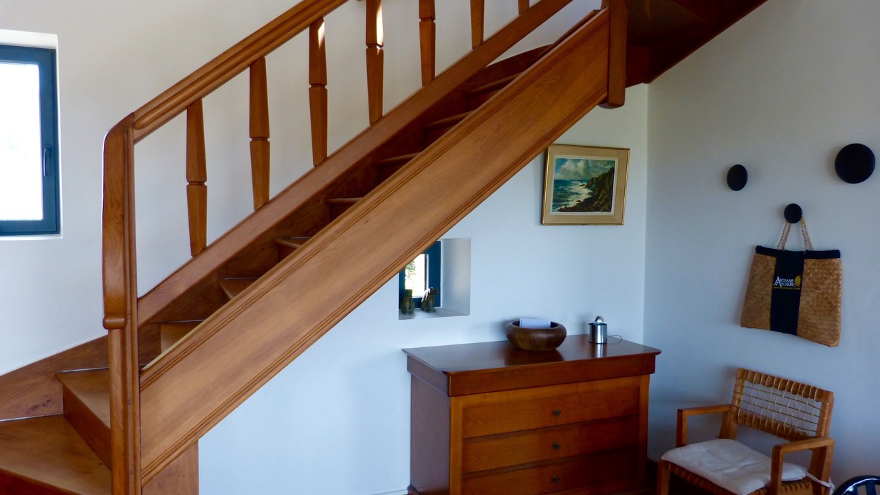 Photo of Others in Penmarch