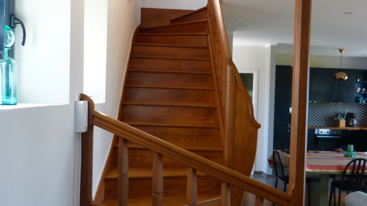 Photo of Others in Penmarch