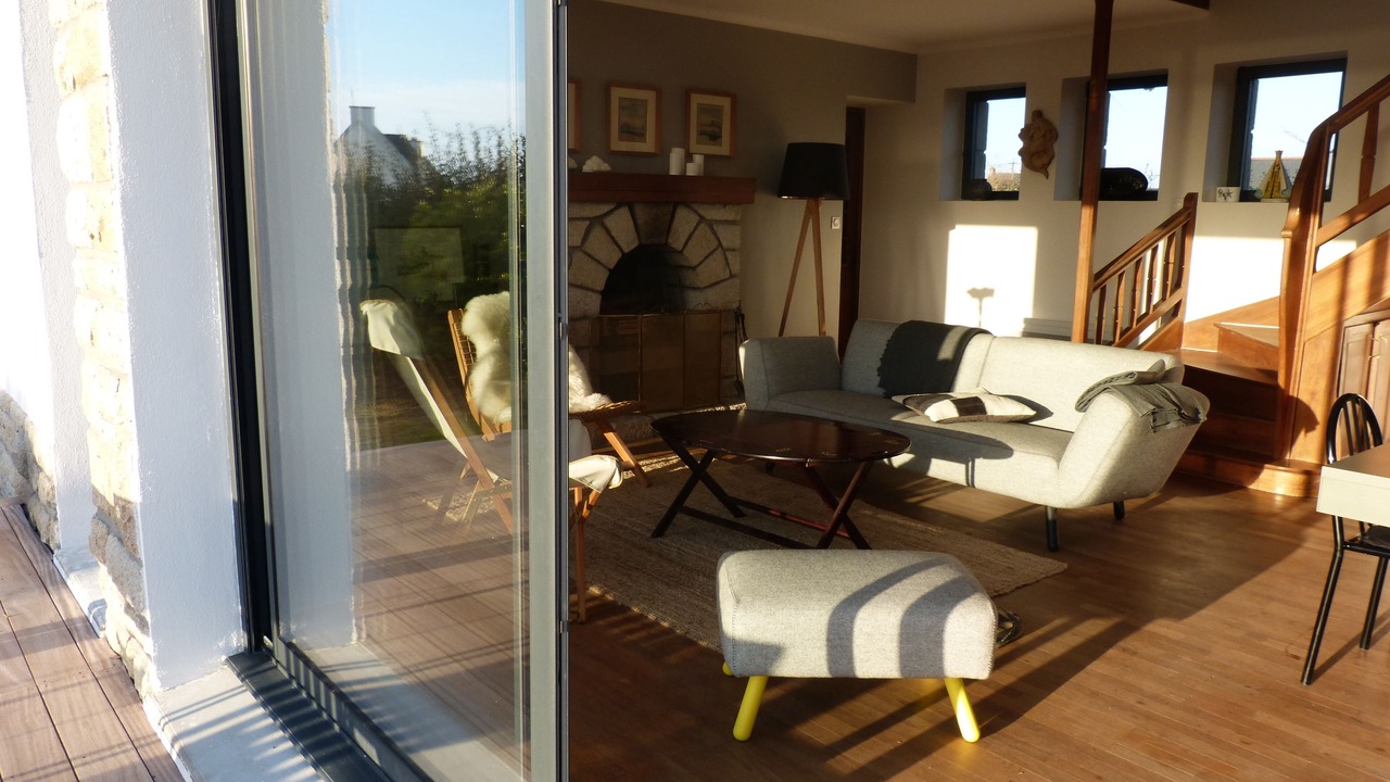 Photo of Others in Penmarch