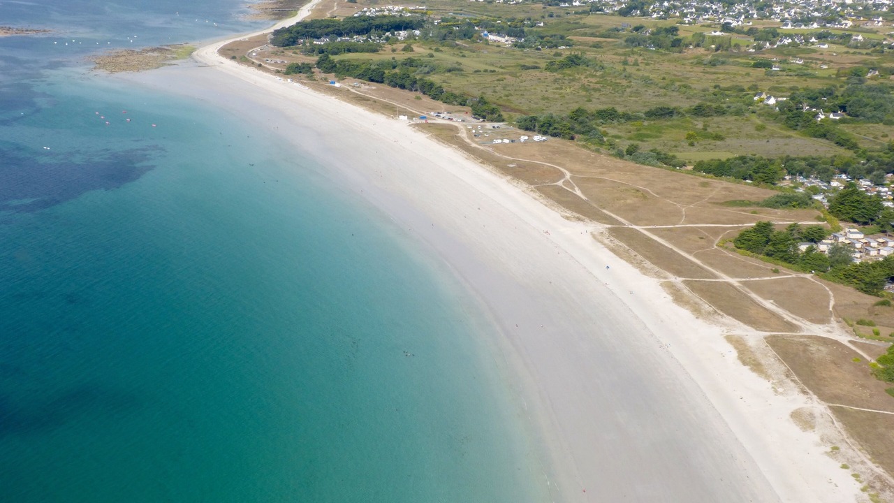 Photo of Others in Penmarch