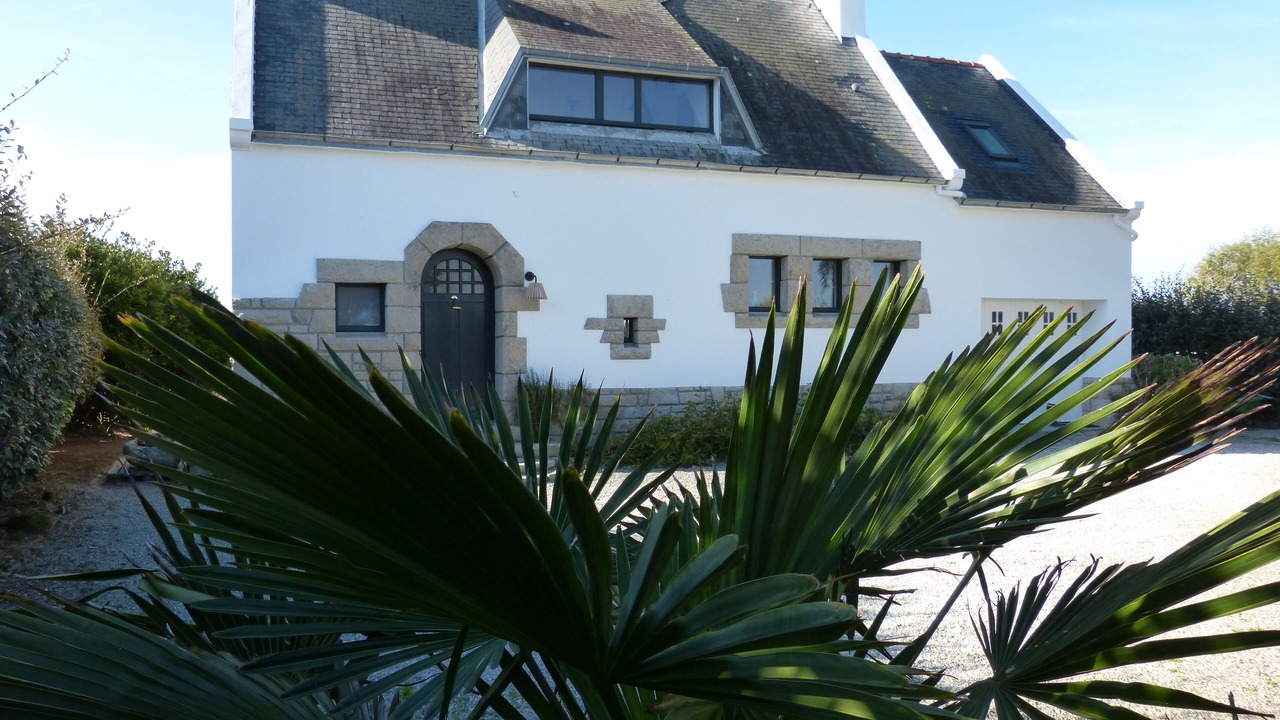 Photo of Outdoor in Penmarch