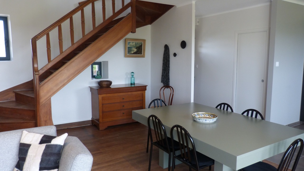 Photo of Others in Penmarch