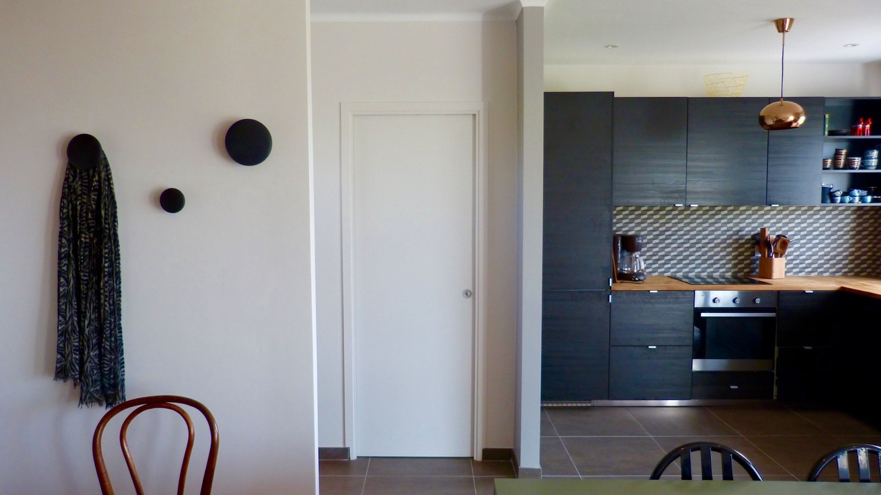 Photo of Others in Penmarch