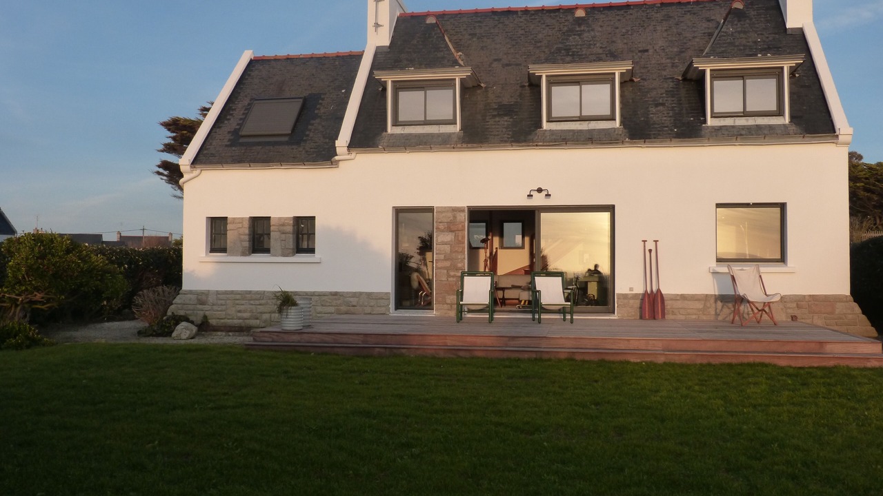 Photo of Outdoor in Penmarch