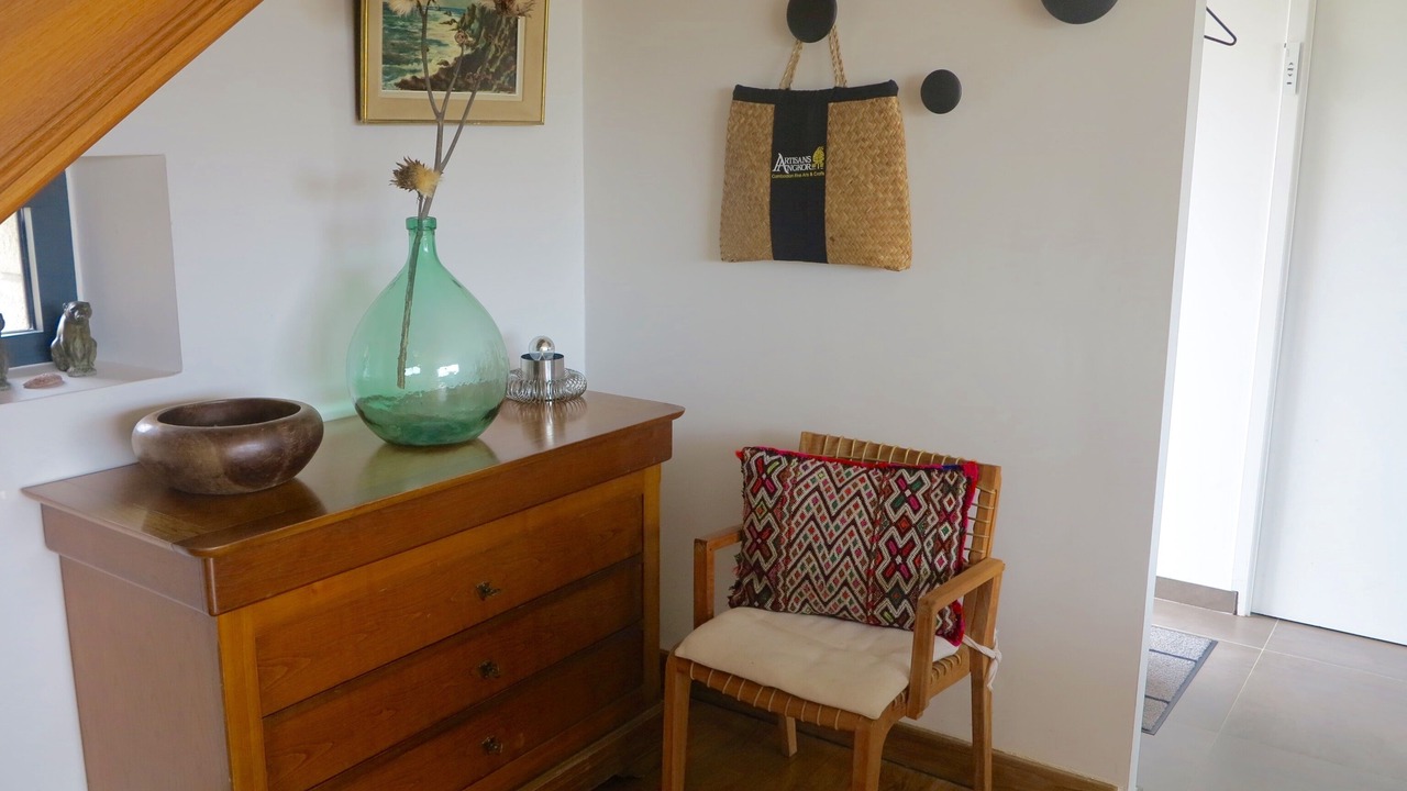 Photo of Others in Penmarch