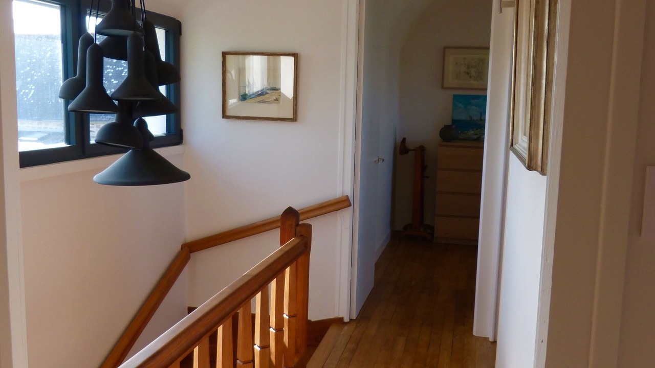 Photo of Others in Penmarch