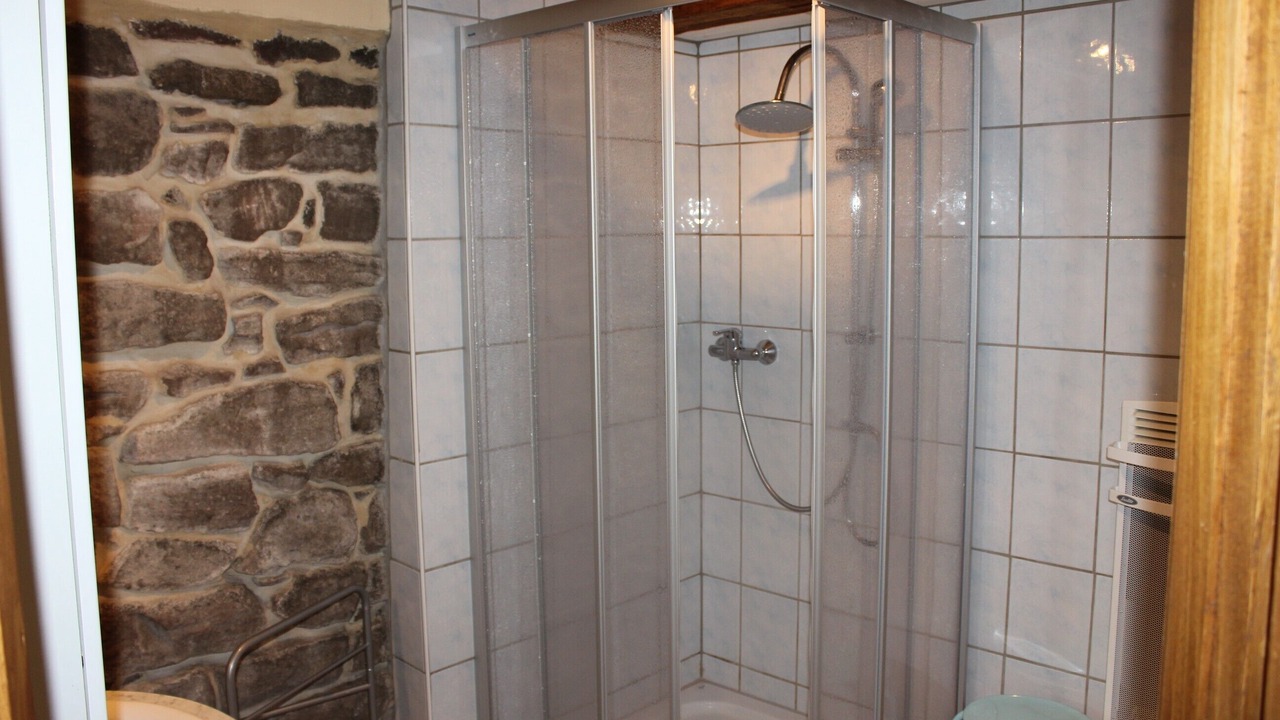 Photo of Bathroom in Sainte-Croix-aux-Mines