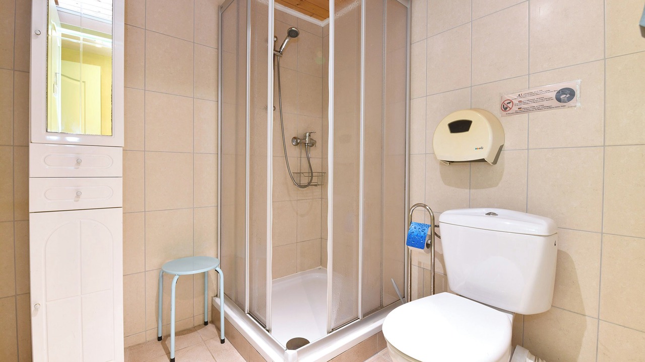 Photo of Bathroom in Sainte-Croix-aux-Mines