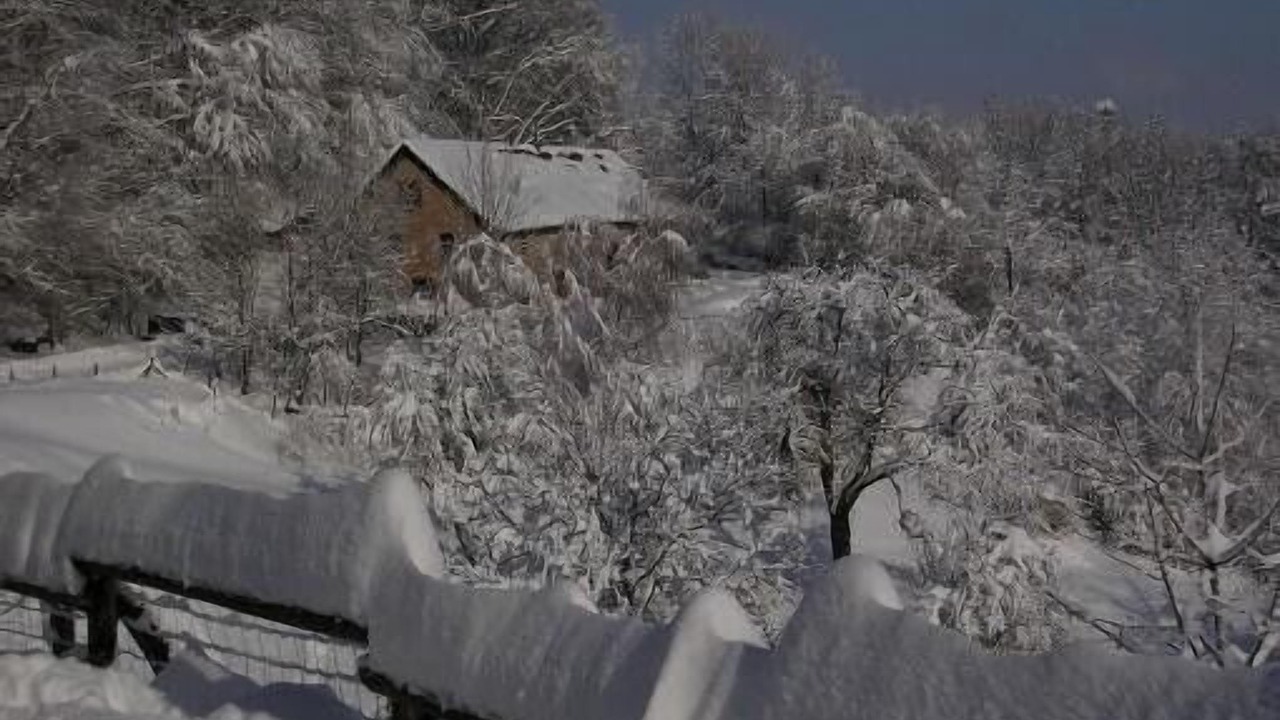Photo of Outdoor in Sainte-Croix-aux-Mines