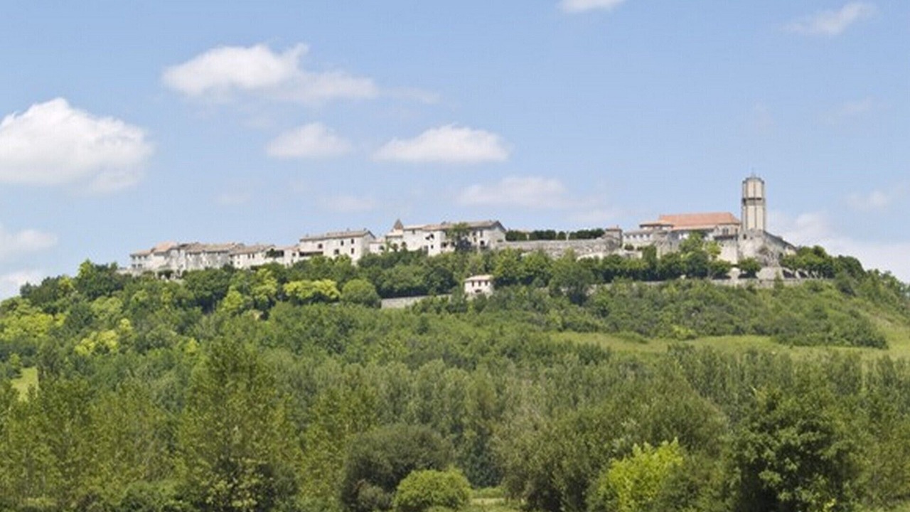 Photo of Others in Tournon-d'Agenais
