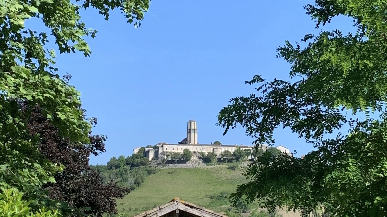 Photo of Outdoor in Tournon-d'Agenais