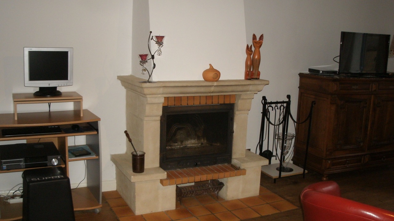 Photo of Others in Tournon-d'Agenais