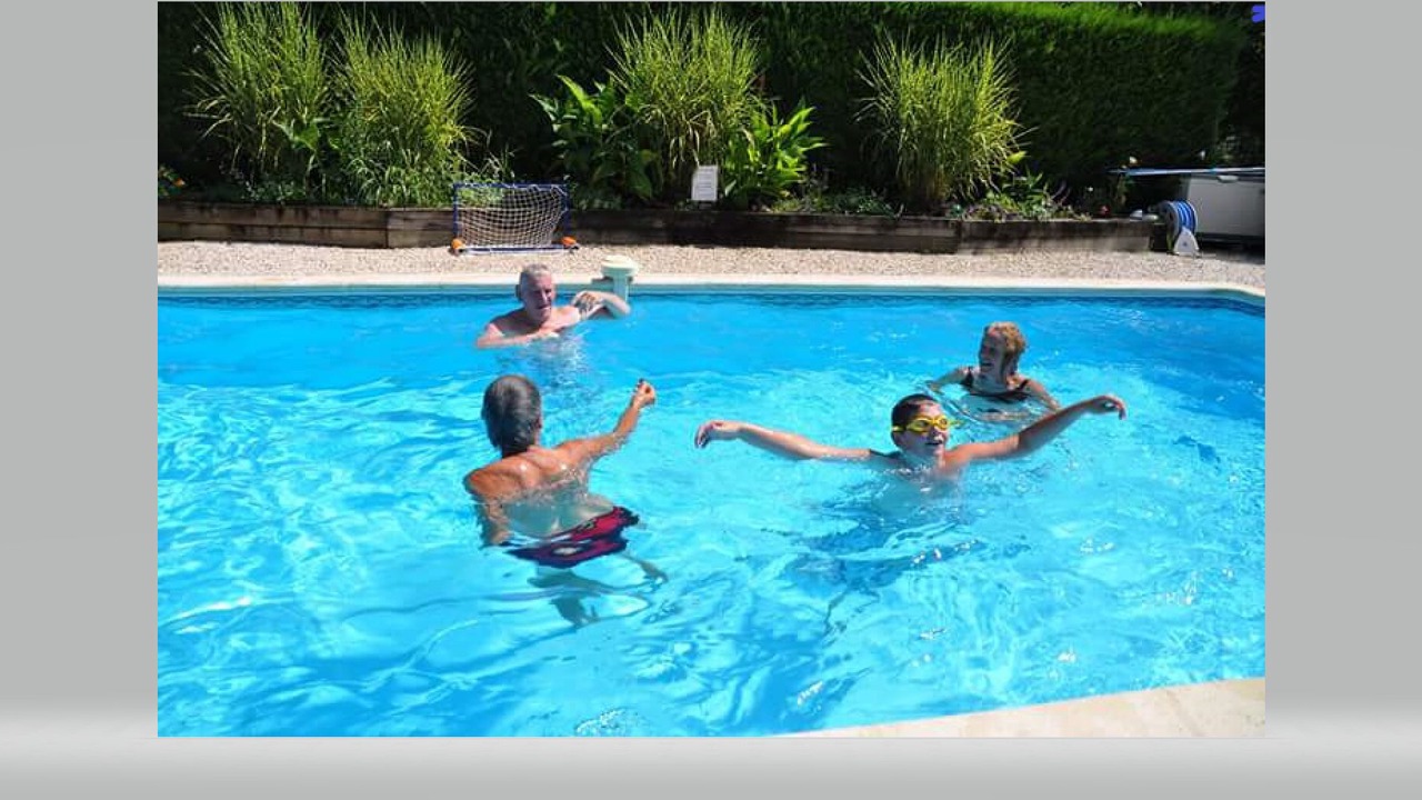 Photo of Outdoor in Tournon-d'Agenais