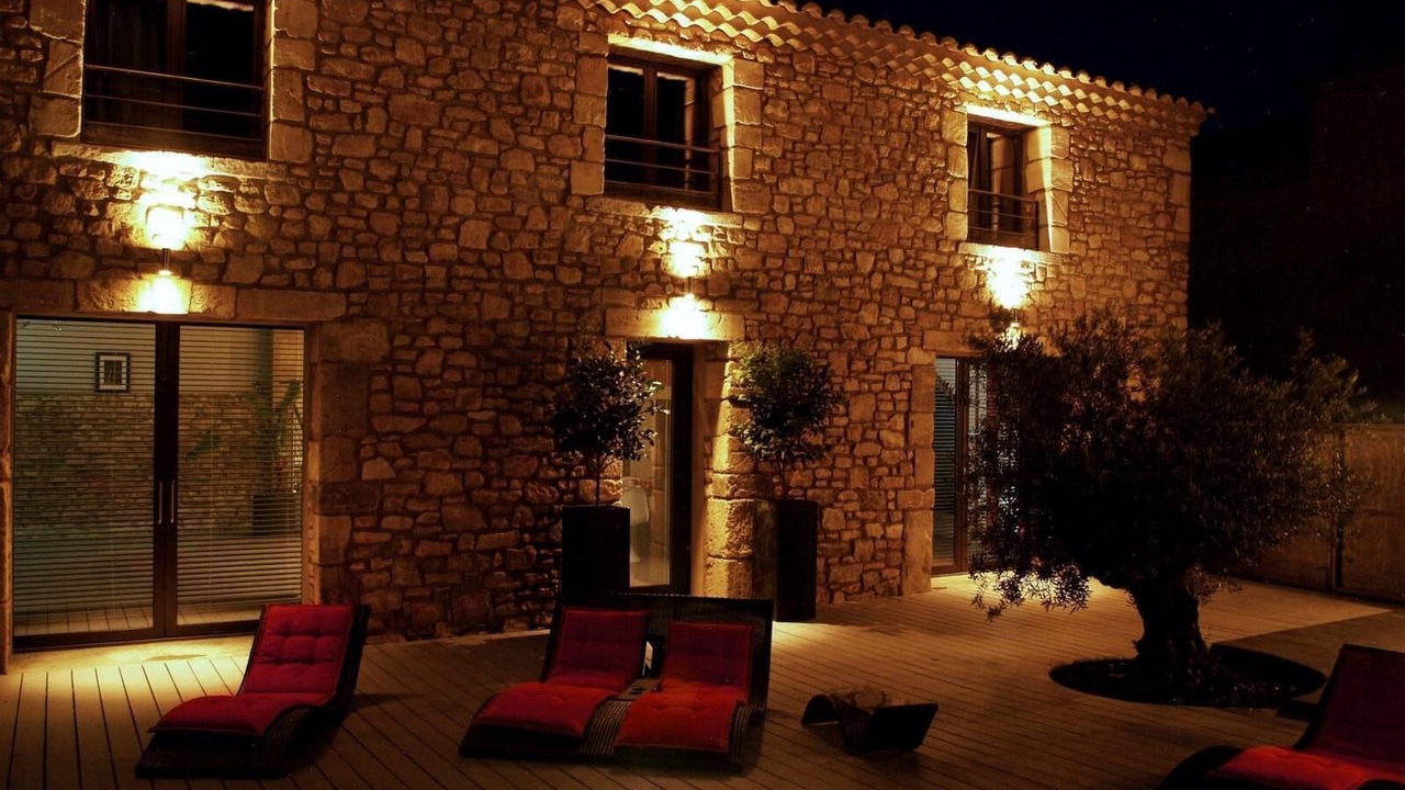 Photo of Others in La Roque-sur-Ceze